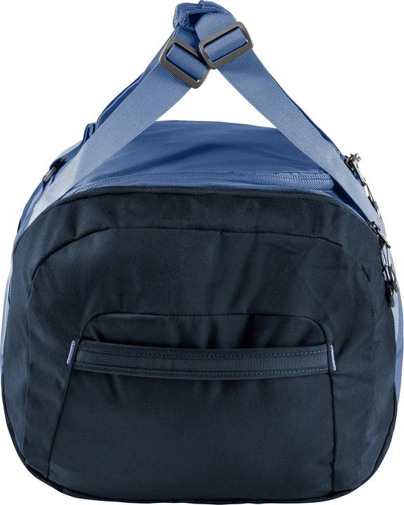 Actual product image Deuter Aviant Duffel 50 (50 l)