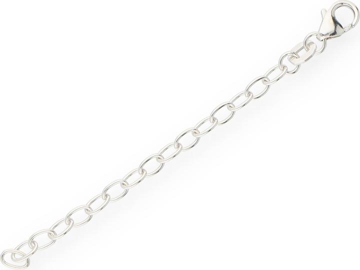 Actual product image Carat Basic (Gold 9ct, 7 cm)