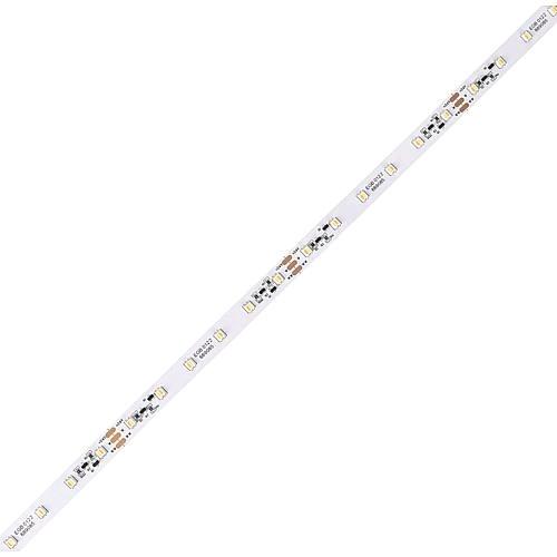 Produktbild EGB LED StripeRolle CCT IP2024VDCIC 85W10m Chip 3528, 2in1 (1000 cm, Indoor)