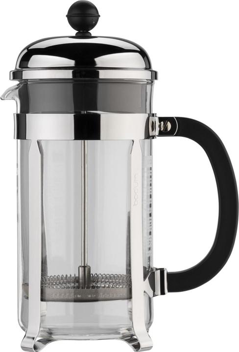 Bodum Chambord (1 l)
