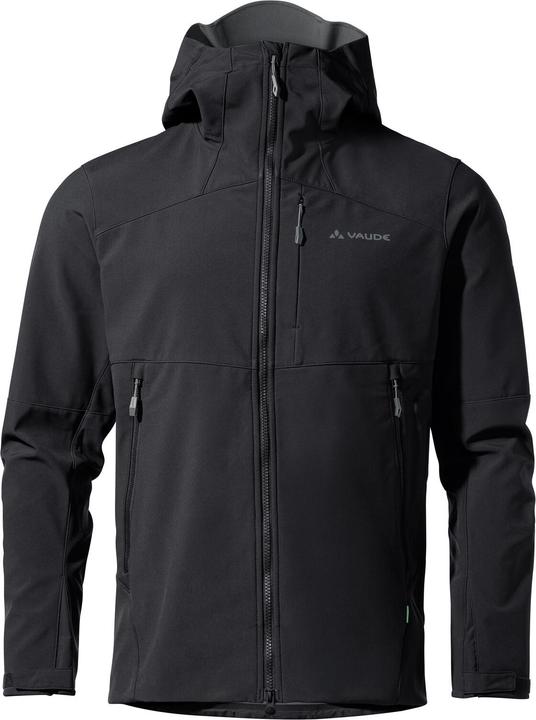 Vaude Roccia II