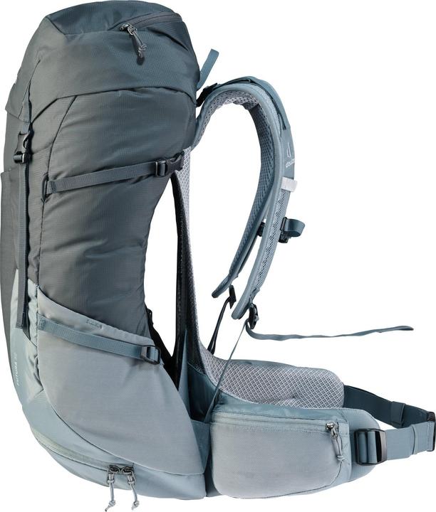 Actual product image Deuter Futura (32 l)