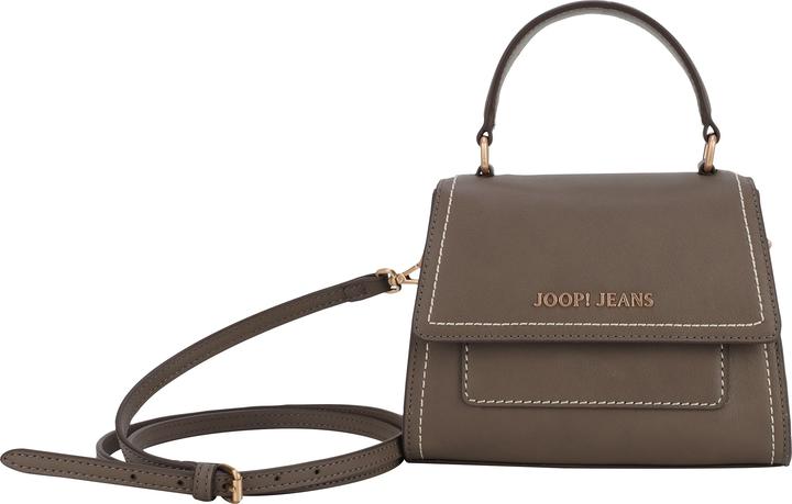 Joop! Handtasche solido cady xshf