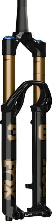 Immagine prodotto Fox Federgabel Float 36 SL FS 29" Grip X H-L Firm Mode 44 R (130 mm, Aria)