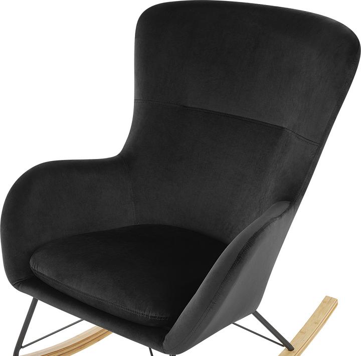 Image du produit Beliani Ellan