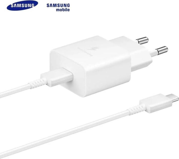 Produktbild Samsung EP-T1510 (15 W)