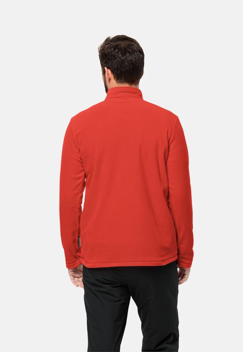 Produktbild Jack Wolfskin Taunus Hz M (M)