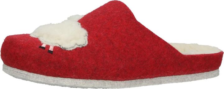 Produktbild Cosmos Comfort Hausschuhe (40)