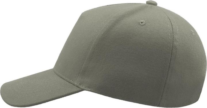 Image du produit Atlantis Bonnet en coton Liberty avec 5 panneaux (Taille unique)