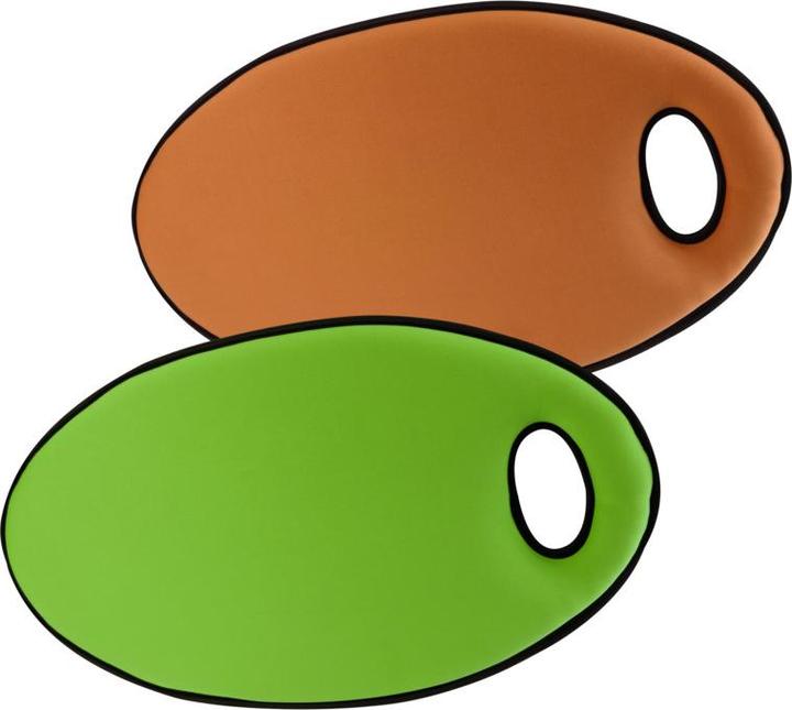 Image du produit Windhager Confort