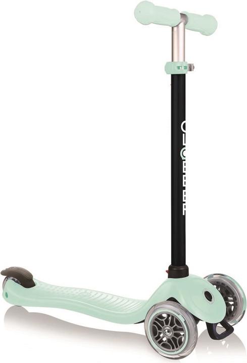 Immagine prodotto Globber Salire in modo sportivo