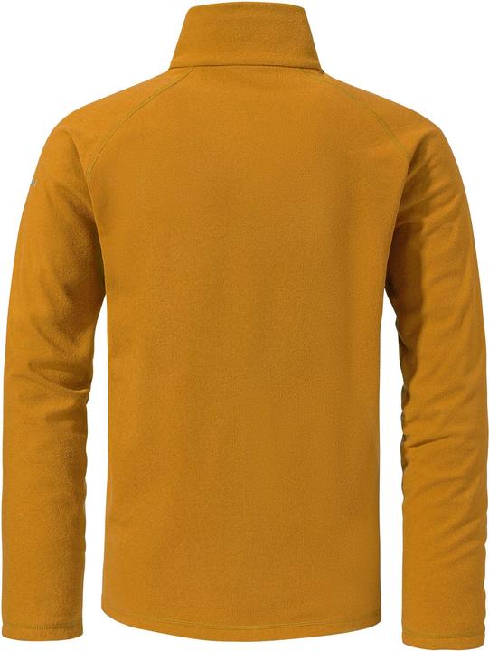 Produktbild Schöffel Fleece Jk Style Ghedina MNS (52)