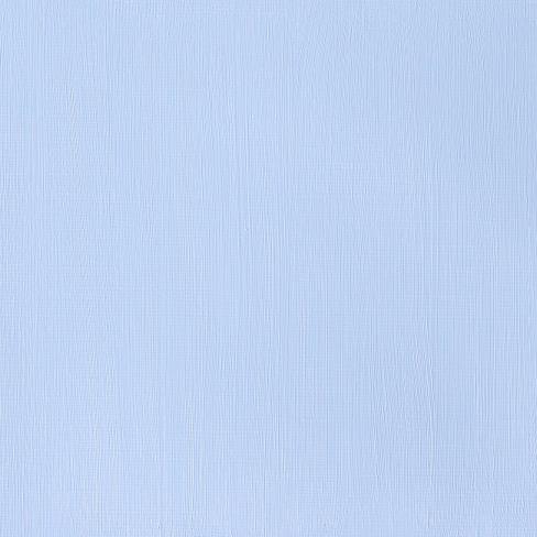Produktbild Winsor & Newton Galeria Acrylic 500Ml Titanium White 644 (Titanium White, 500 ml)