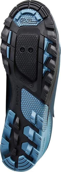 Actual product image Vaude Downieville (39)