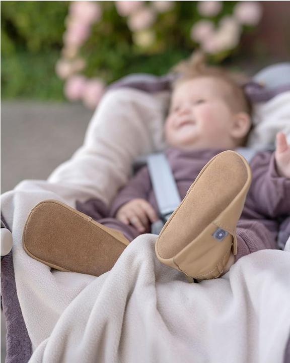 Actual product image Lodger Baby walkers (17)