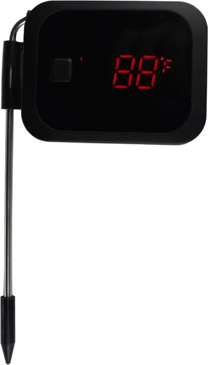Inkbird Ibt-2x Bbq