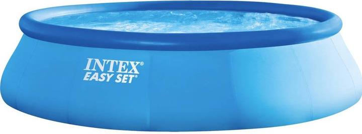 Intex Pool Easy Set (Ø 366 x 76 cm)