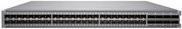 Image du produit Juniper Réseaux QFX Series QFX5120-48Y (48 Ports)