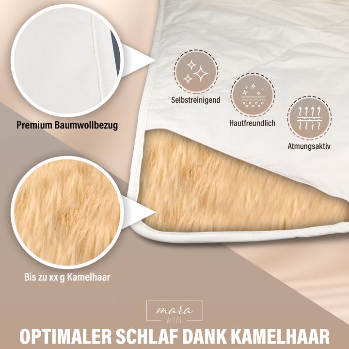 3 (medium)