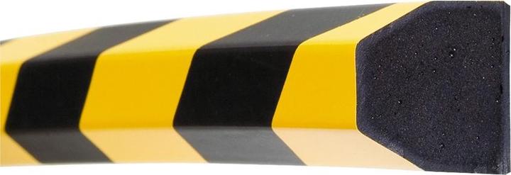 Image du produit Moravia MORION Protection de surface Trapèze 40/40