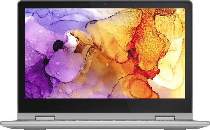Lenovo IdeaPad Flex 3 11ADA05 82G4 (11.60", AMD 3020e, 4 GB, 64 GB, DE)