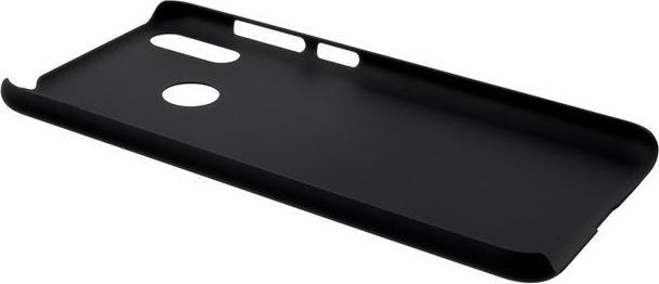 Image du produit MU Classic Série Hardcase (Huawei Y7 (2019))