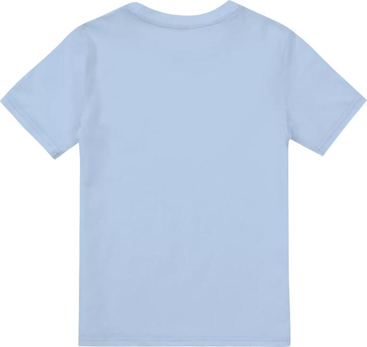 Actual product image E.T. Come Home Tshirt Boys (140)