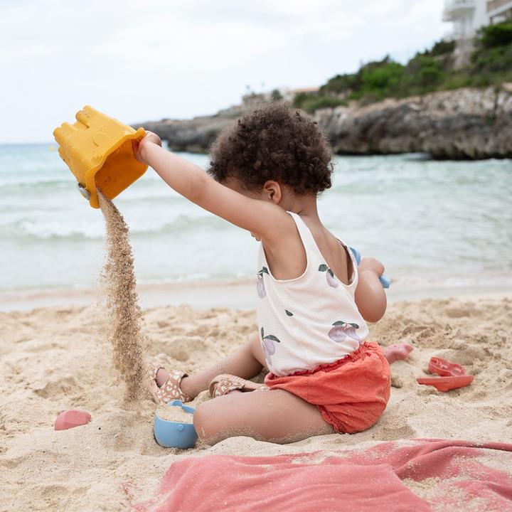 Produktbild Kindsgut Sandspielzeug