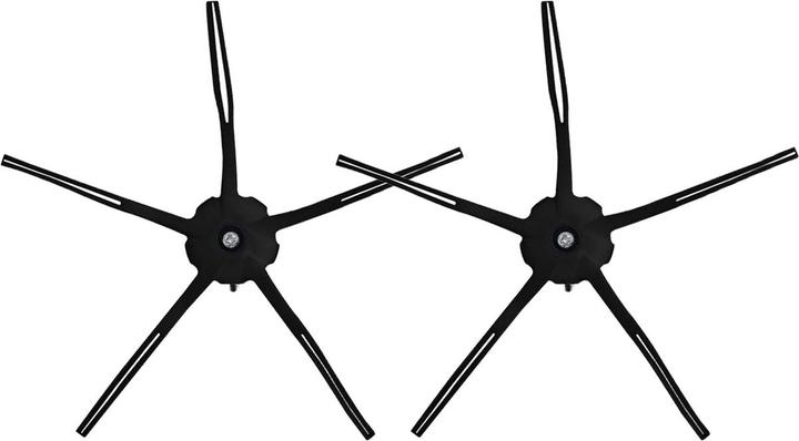 Immagine prodotto Roboparts Zubehör-Set für Roborock S7/ S7+/S7 MaxV/ Plus/S7 MaxV Ultra