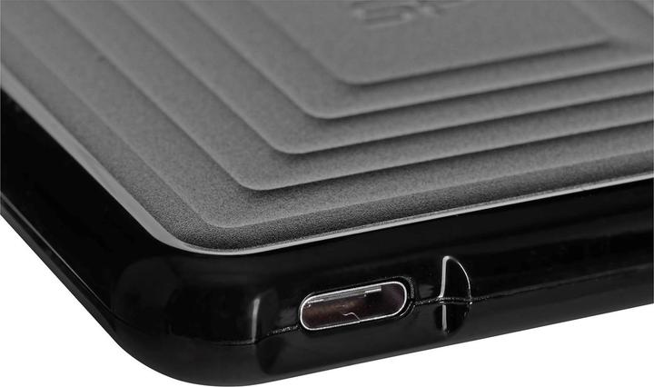 Actual product image Silicon Power PC60 (1000 GB)