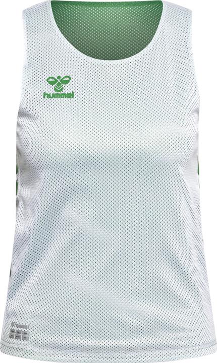Produktbild hummel Core Xk Reverse Basket Jersey Ki (164)