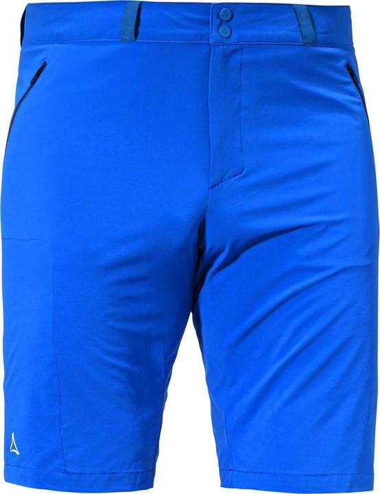 Actual product image Schöffel Hestad - 65237 (58)