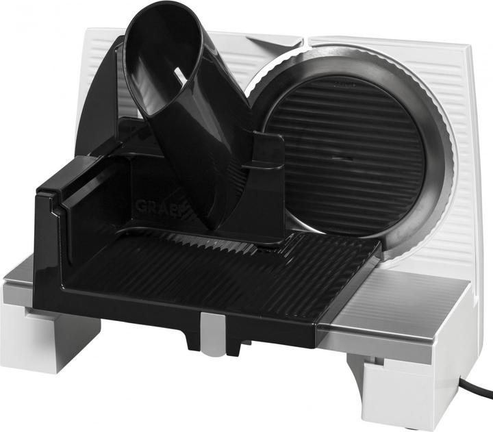 Image du produit Graef trancheuse universelle