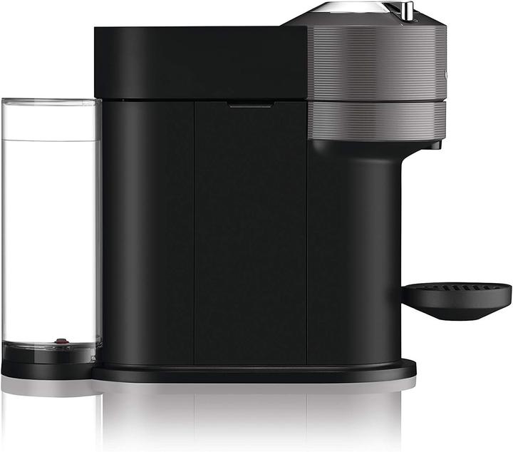 Actual product image De'Longhi Vertuo Next + Aeroccino 3 (NESPRESSO Vertuo)