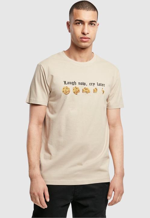 Produktbild MT Laugh Now Tee (XS)