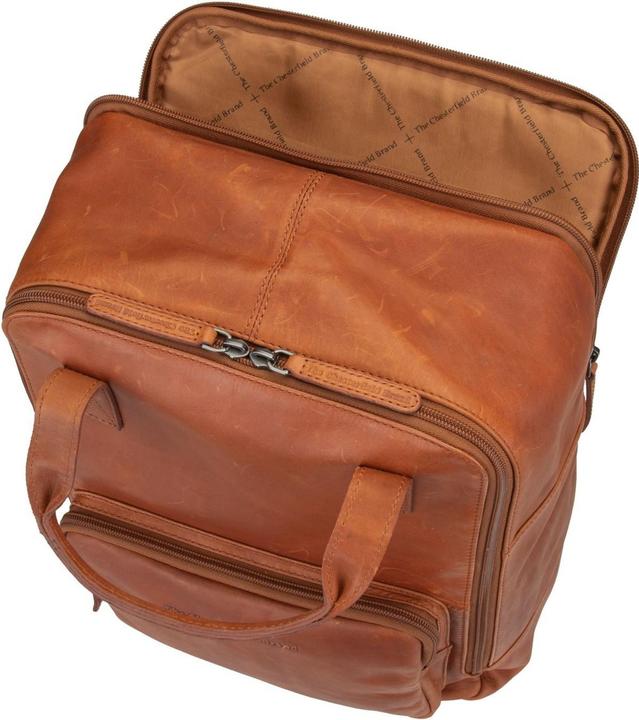 Produktbild The Chesterfield Brand Belford (17 l)