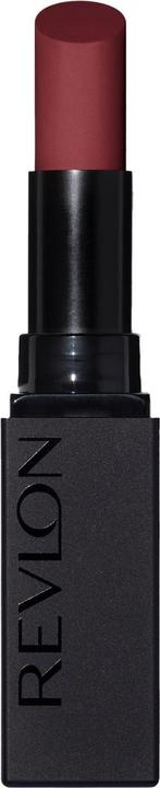 Produktbild Revlon Colorstay Suede Ink No 019 (018 In the Zone)