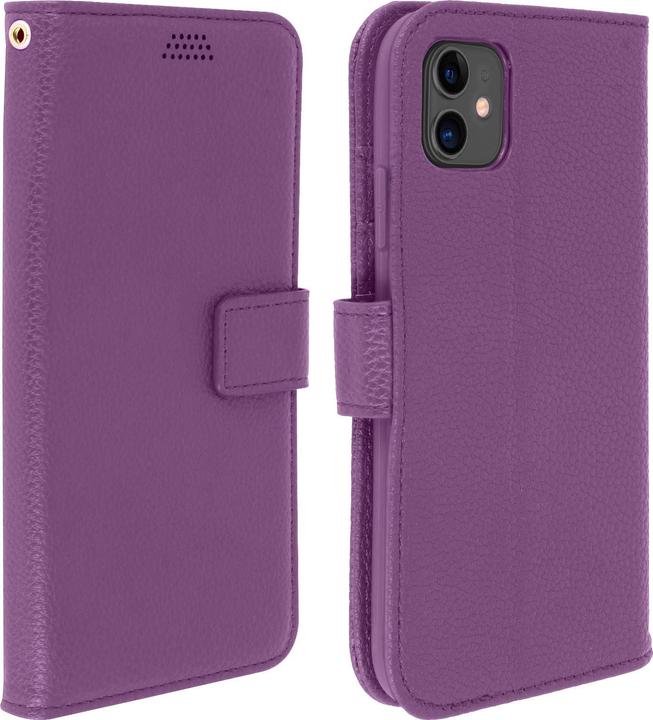 Image du produit Avizar Série Lenny (Apple iPhone 11)