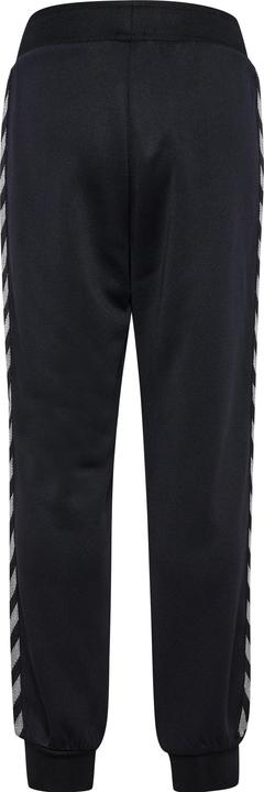 Image du produit hummel hmlNOMA PANTS (176)