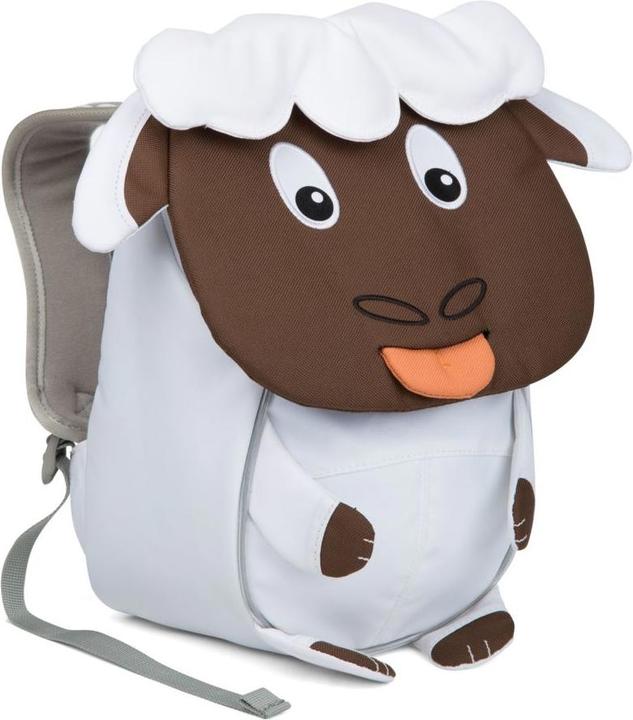 Image du produit Affenzahn Stella Mouton