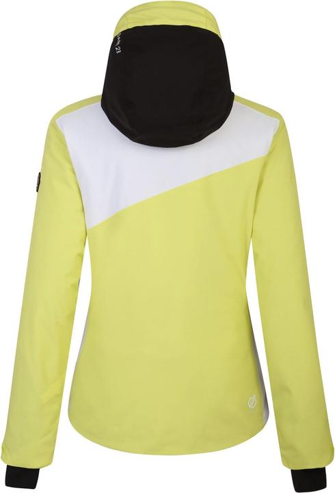 Image du produit Dare2b - Blouson de ski CHUTE - Femme (44 D)