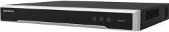 Immagine prodotto Hikvision DS-7608NI-M2 (Videoregistratore di rete (NVR))