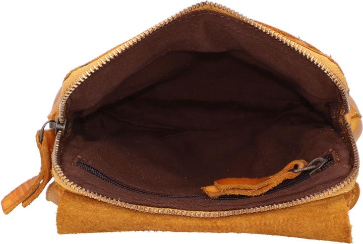 Immagine prodotto Harolds Shoulder-/Beltbab