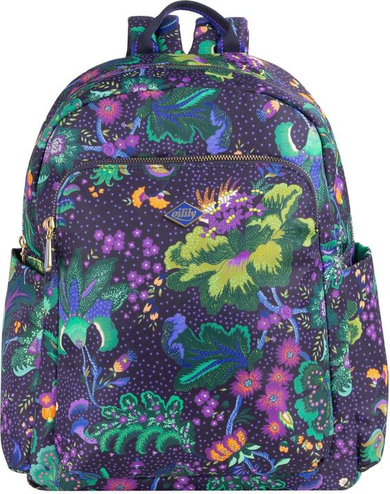 Produktbild Oilily Britt City Rucksack 34 cm (10 l)