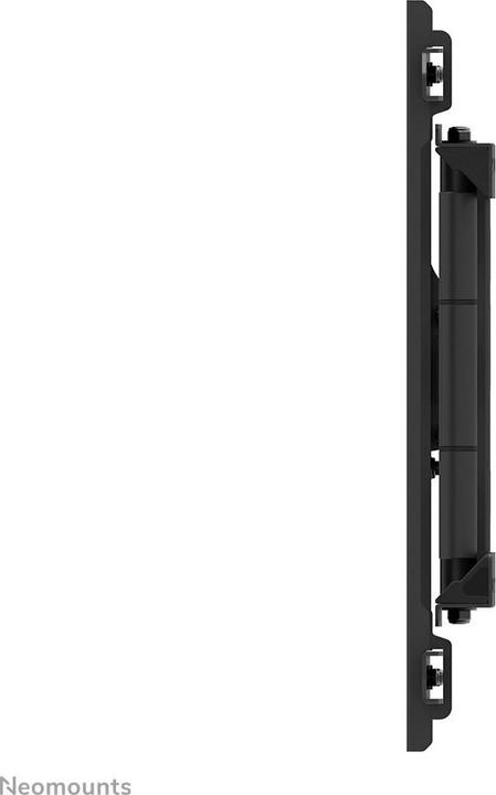 Produktbild Neomounts WL40S-850BL18 (Wand, 43", 60 kg)