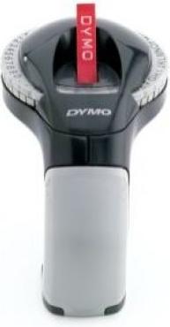 Image du produit Dymo Gaufreuse Omega