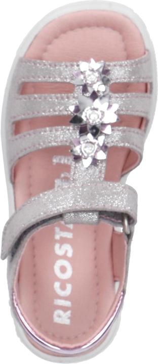 Actual product image Ricosta Sandals (29)
