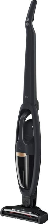 Actual product image AEG Cordless hoover QX6-1-45AN 900402250