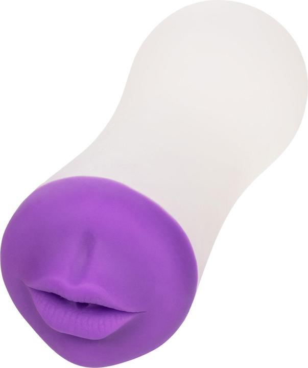Produktbild CalExotics The Gripper™ Deep Throat Grip