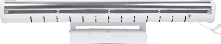 Produktbild SHE SHX 70HS1200